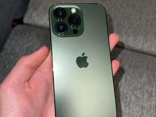 iPhone 13 Pro 5G foto 2