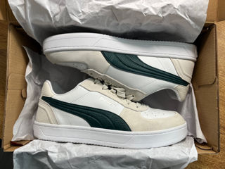 Puma Caven 2.0 Lux SD foto 6