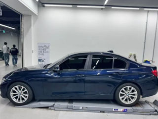 BMW 3 Series foto 3