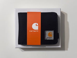 Carhartt wallet