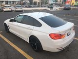 BMW 4 Series foto 3