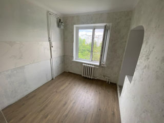 Apartament cu 3 camere, 85 m², Ciocana, Chișinău foto 8