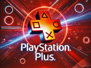 PS Plus подписка  PS5/PS4 фото 9