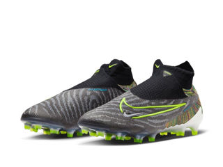 Nike Phantom Elite Fusion