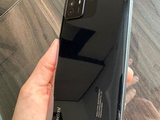 Xiaomi Redmi Note 12S