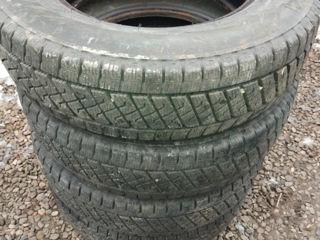 195/70 R16 C