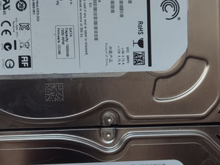 Продам HDD foto 2