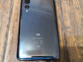 Xiaomi Mi 10 5G (8/128)