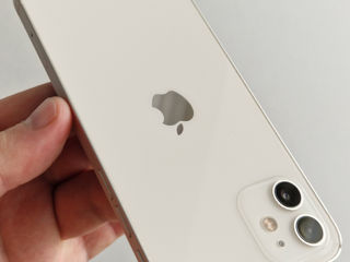 iPhone 12 foto 4