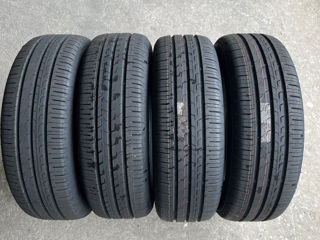 195/65 R15 Continental Noi foto 1