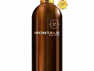 Montale Boise Fruite