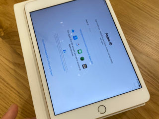 ipad mini 3 -3G- 64gb фото 2