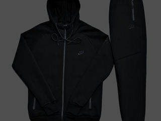 Nike foto 8