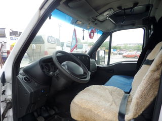 Iveco 65 C 15 foto 5