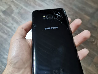 Samsung Galaxy S8 Plus 64/4 Gb