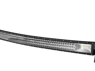 Led bar