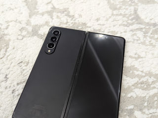 Samsung Galaxy Z Fold 3 foto 5