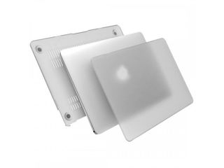Hard Shell Case for Macbook 12 Retina foto 3