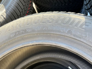 205/60 R16 Bridgestone Blizzak LM005 XL/ Доставка, livrare toata Moldova 2024 foto 6