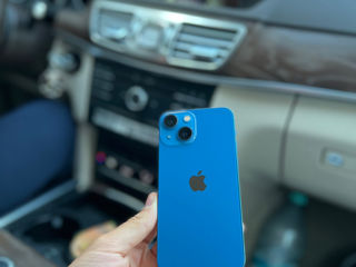 Iphone 13 Mini 256gb ideal !