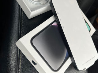 IPhone 14 Nou! Новый! foto 7