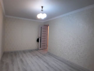 Apartament cu 1 cameră, 34 m², Botanica, Chișinău foto 3