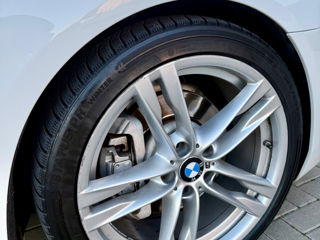 BMW 6 Series foto 15