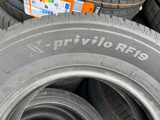 225/70 R15C Tracmax Xprivilo RF19/ Доставка, livrare toata Moldova foto 7