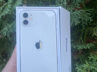 iPhone 11 Full 3000 lei