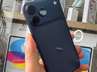 iPhone 16 Pro 256Gb Magazin Garanție 24Luni (128GB/256GB/512GB/1TB) DisponibileToate Culorile. фото 5
