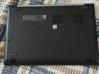 Lenovo Ideapad 330 foto 5