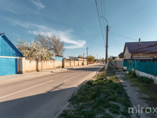 Se vinde casă amplasată pe str. Viilor, Criuleni, Moldova foto 11
