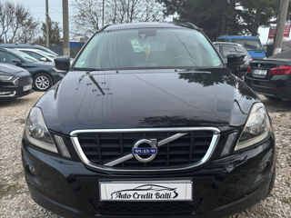 Volvo XC60 foto 4