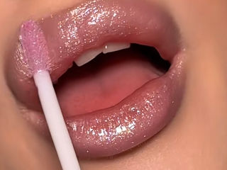 KIKO Milano 3D Hydra Lipgloss luciu de buze înmuiere cu efect 3D 27 foto 9