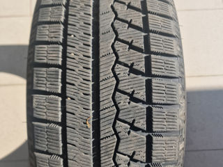 205/55 R16