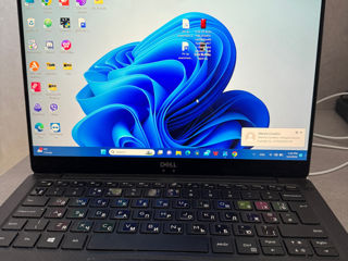 Dell XPS 13