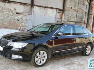 Piese audi a6,a4,a3,vw ,golf 4,5.passat,b5+,b6,touran,cady,polo,touareg,skoda superb octavia. foto 7