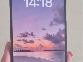 Iphone 14 pro max 256 GB foto 3