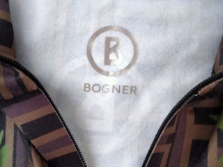 Bogner longsleeve