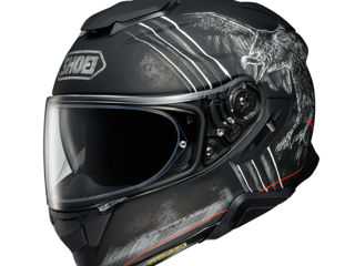 Casti Shoei Gt-Air II foto 15