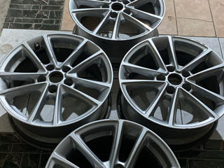 R16 5x108