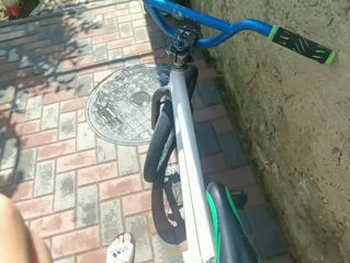 BMX фото 3