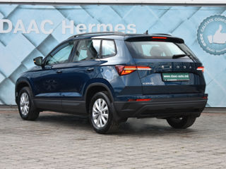 Skoda Karoq foto 6