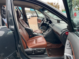 Volvo XC90 foto 18