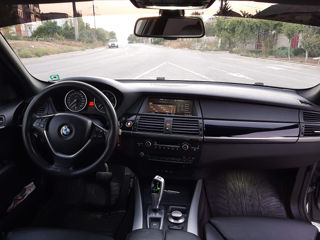 BMW X5 foto 9