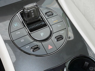 Byd Seal foto 13