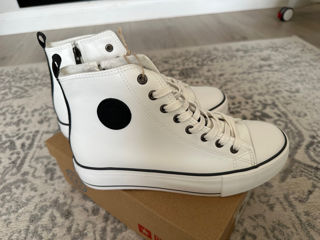 Sneakers, încălțăminte , adidași pentru femei Big Star фото 3