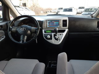 Toyota Prius Prime foto 10