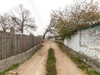 Casă în s. Peresecina, Orhei, Chișinău foto 6