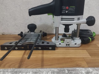 Festool OF 1400 EB foto 2